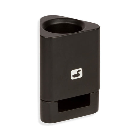 Loon Zippy Hair Stacker