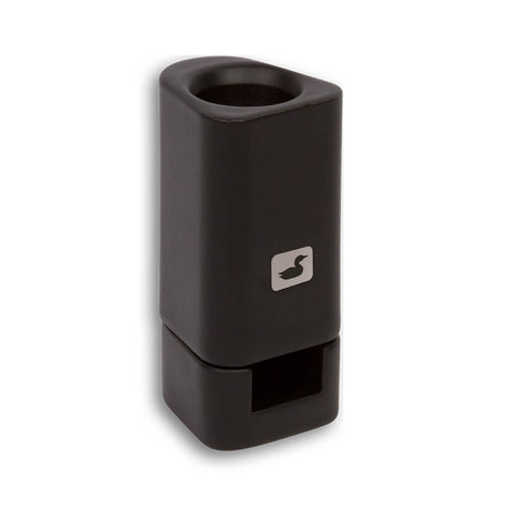 Loon Zippy Hair Stacker