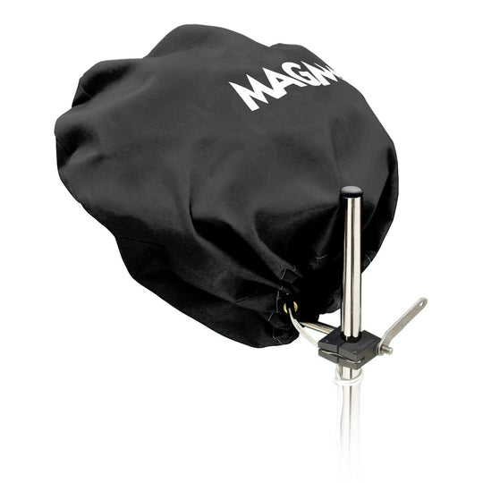 Magma A10-492JB Marine Kettle® Grill Cover & Tote Bag (Party Size)