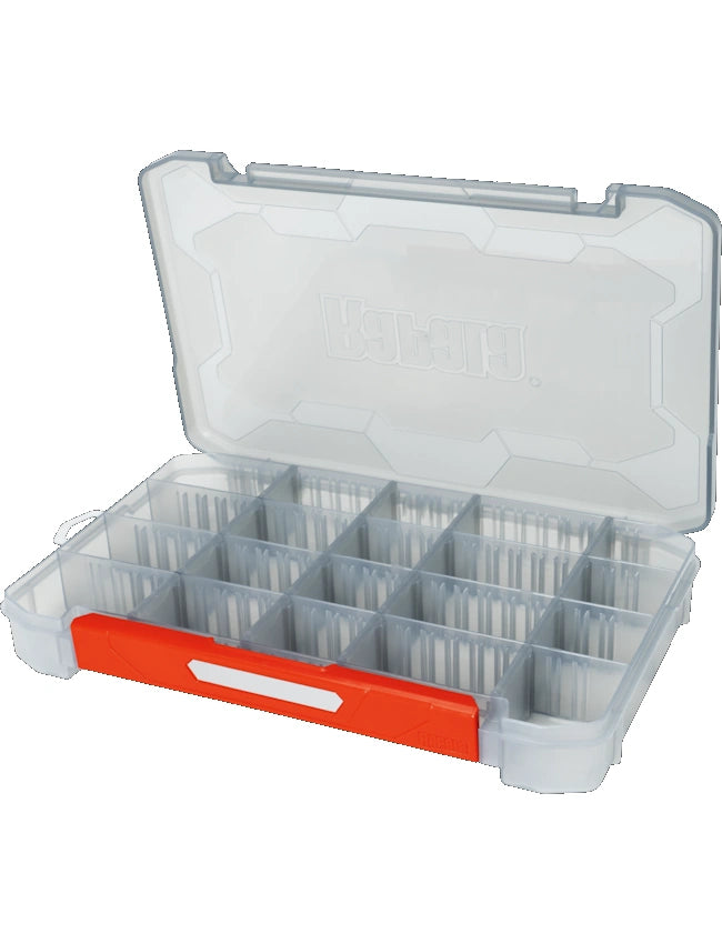 Rapala RapStack 3700 Tackle Tray
