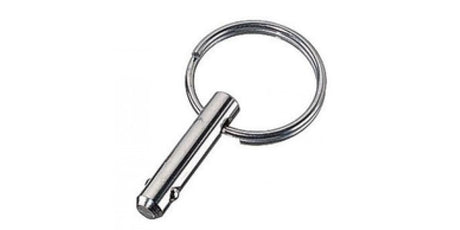 Aerofast C5-25R-303 Faspin 5/16 X 2 1/2 (1/Crd)