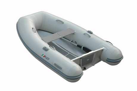 AB Inflatables Lammina UL 7.5 UL