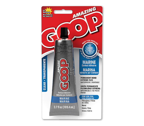 Amazing Goop Marine Adhesive 109.4ML 17013