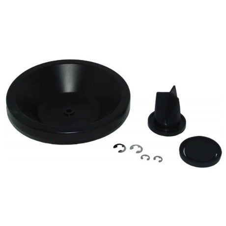 WHALE Service Kit Urchin Pump - Neoprene AK9003