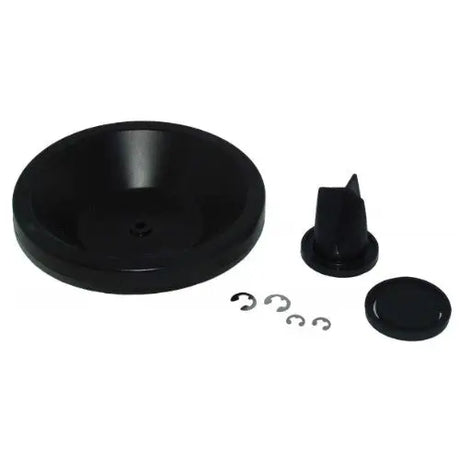 WHALE Service Kit Urchin Pump - Neoprene AK9003