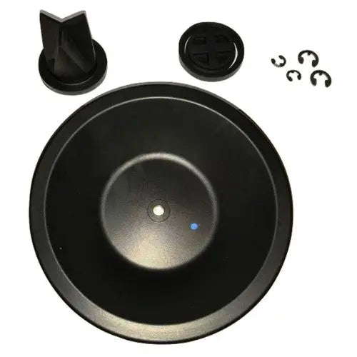 WHALE Service Kit Urchin Pump - Nitrile - Only 1 Left! AK9011