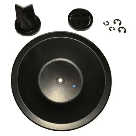WHALE Service Kit Urchin Pump - Nitrile - Only 1 Left! AK9011