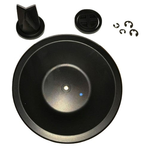 WHALE Service Kit Urchin Pump - Nitrile - Only 1 Left! AK9011