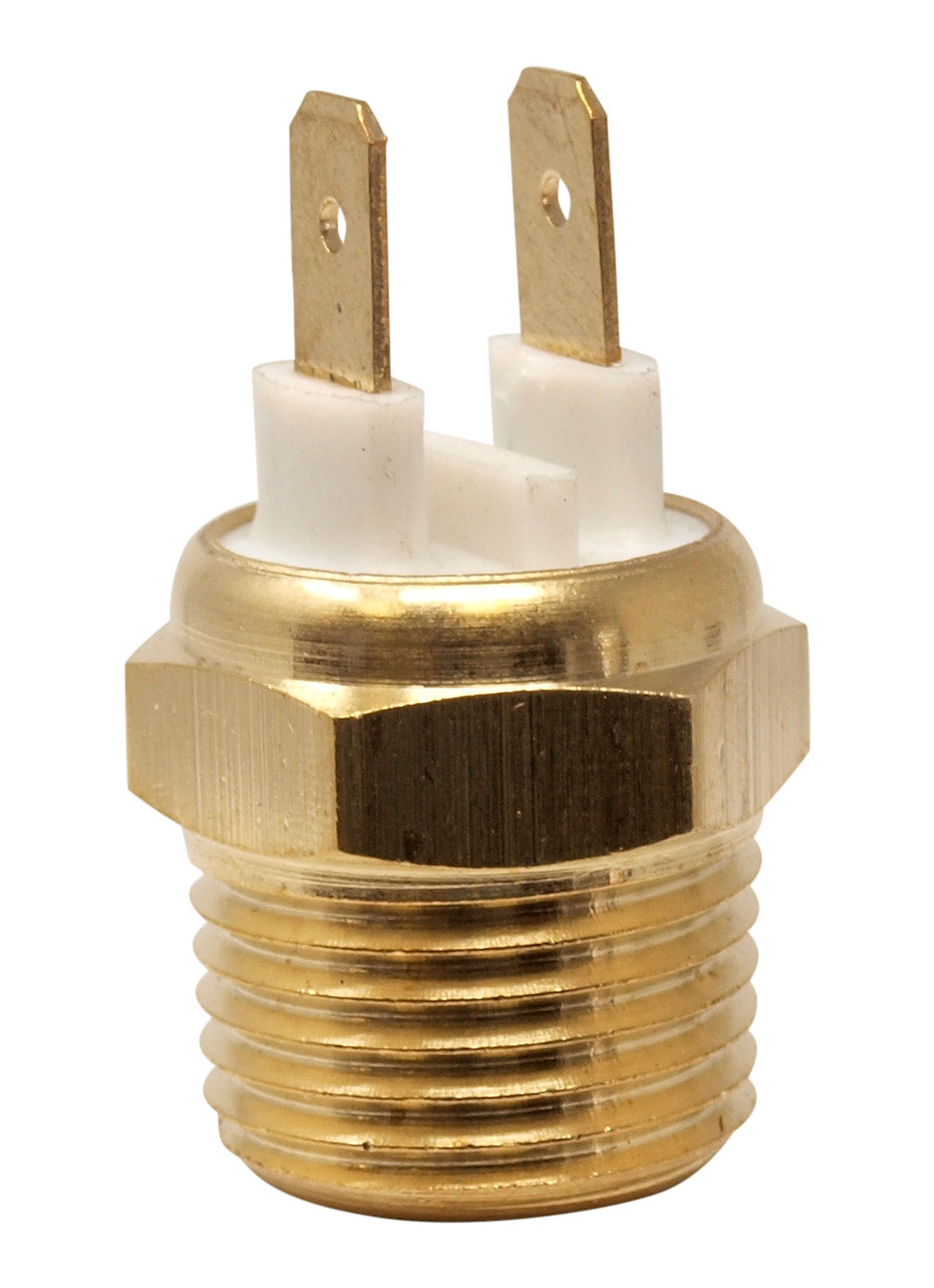 Aqua Alarm Overheat Detector