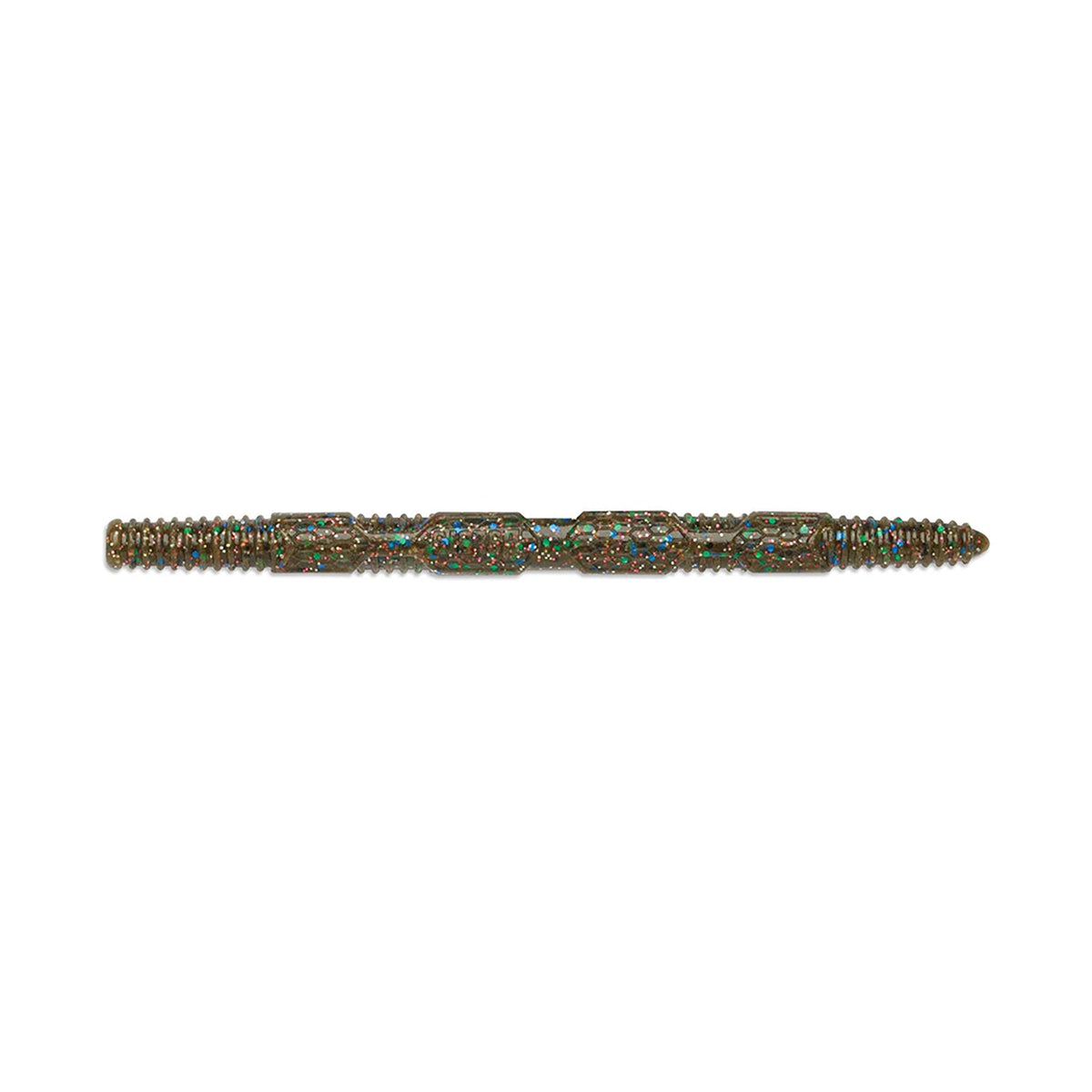 Rapala CrushCity Pigstick - Tilapia Magic, 5" 8pk