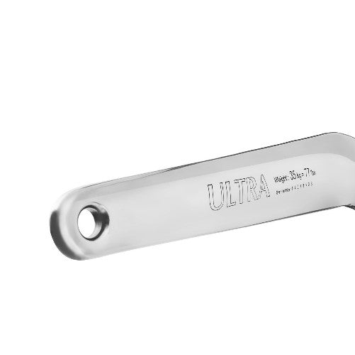 Ultra Anchor - 27kg (60lbs)