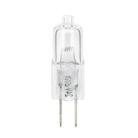 Ancor Qualifies for Free Shipping Ancor Halogen Bulb #529368