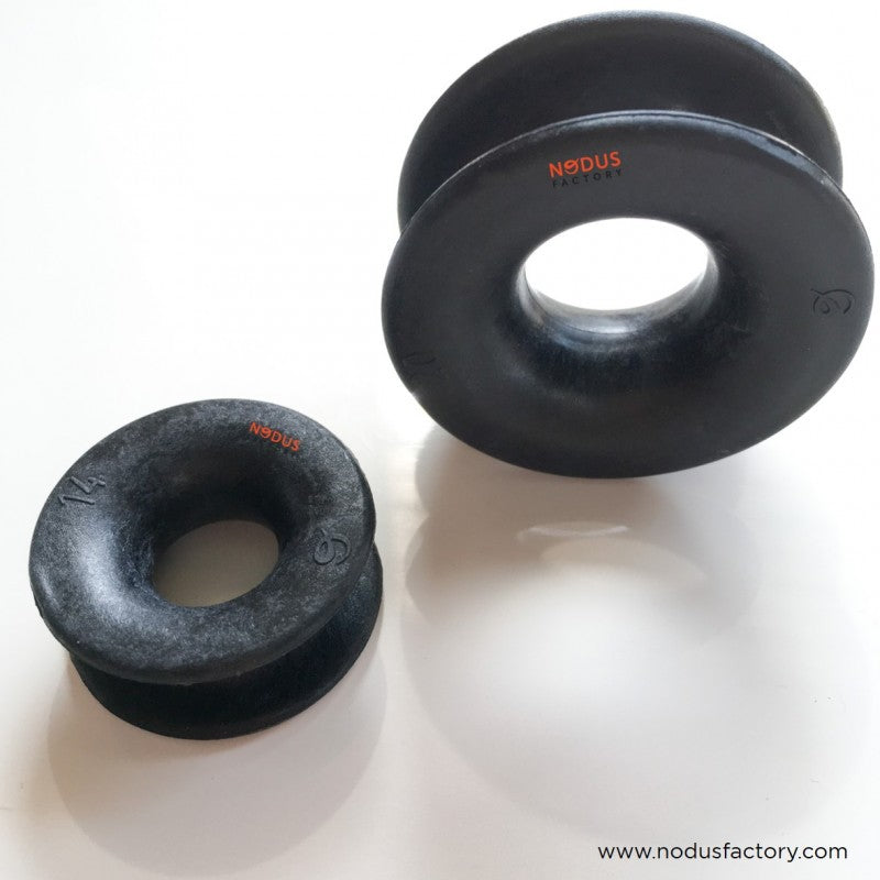 Nodus Factory Friction Ring - Resin Ring Sizes (FR10, FR14, FR20) - FR 20