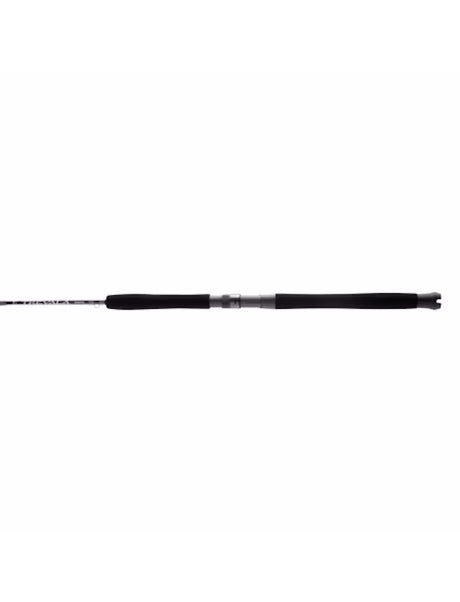 Shimano Trevala Series 6'6in Jigging Rods - TVC66MB