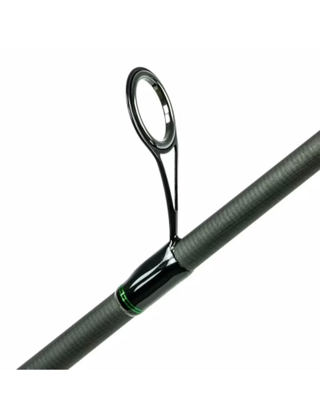 Shimano Clarus CSS66MH2E 6'6" Spinning Rod