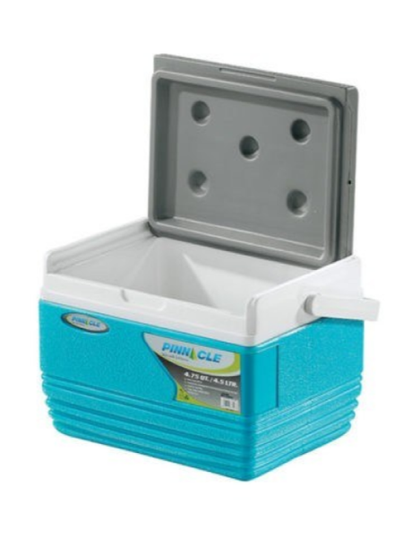 Cooler Pinnacle 4.5L TPX-6006 TPX-6006