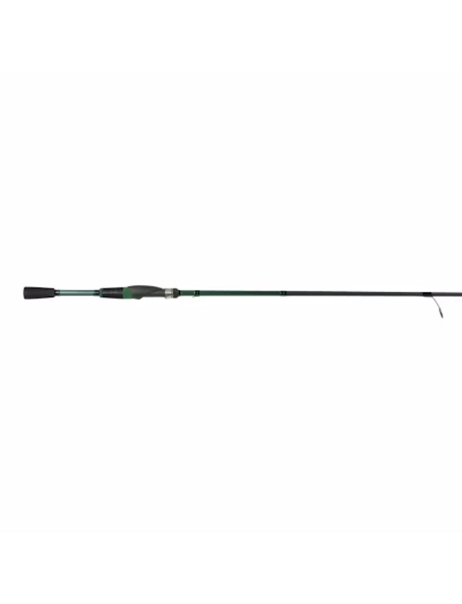 Shimano Clarus CSS66MH2E 6'6" Spinning Rod