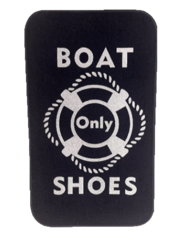 MATWORKS Entrance Mats (Boat Shoes Only) MFM10080