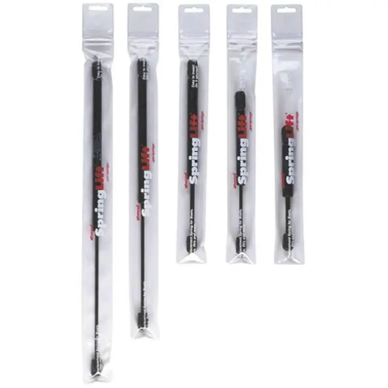 Attwood SL31-20-5 Gas Spring - 20 lb Force Attwood