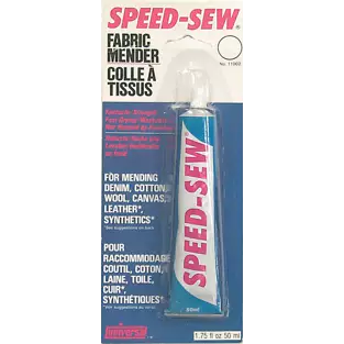 Speed - Sew 50ml