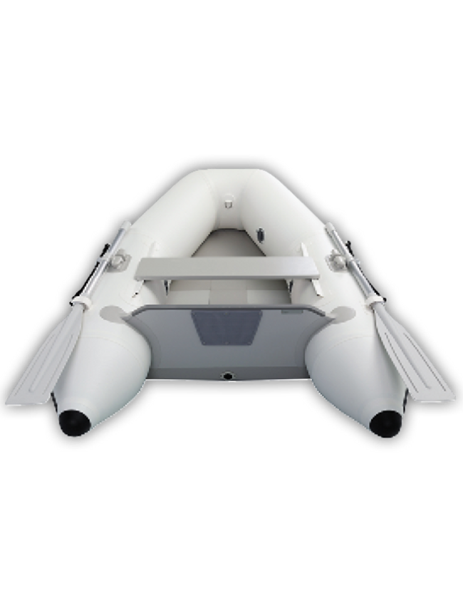 Quicksilver Inflatable 200 Tendy