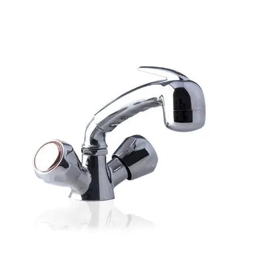 Barka MD31101 Shower Faucet MD31101