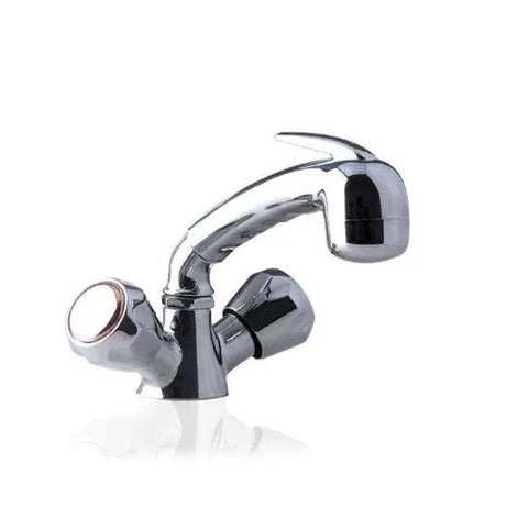 Barka MD31101 Shower Faucet MD31101