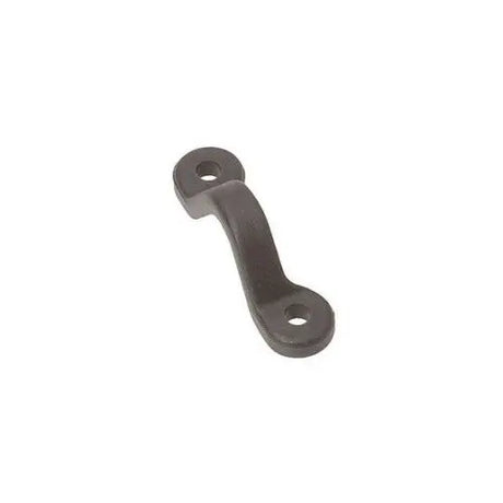 Barton Top Fairlead Only for 'K' Cam - Maxi