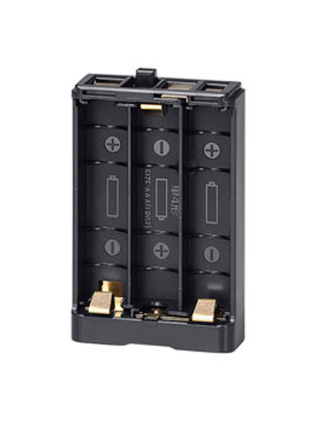 Icom Battery Tray for IC-M37