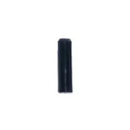 Bennett Lower Hinge Pin