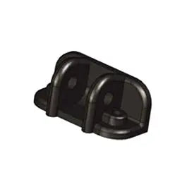 Bennett Lower Hinge