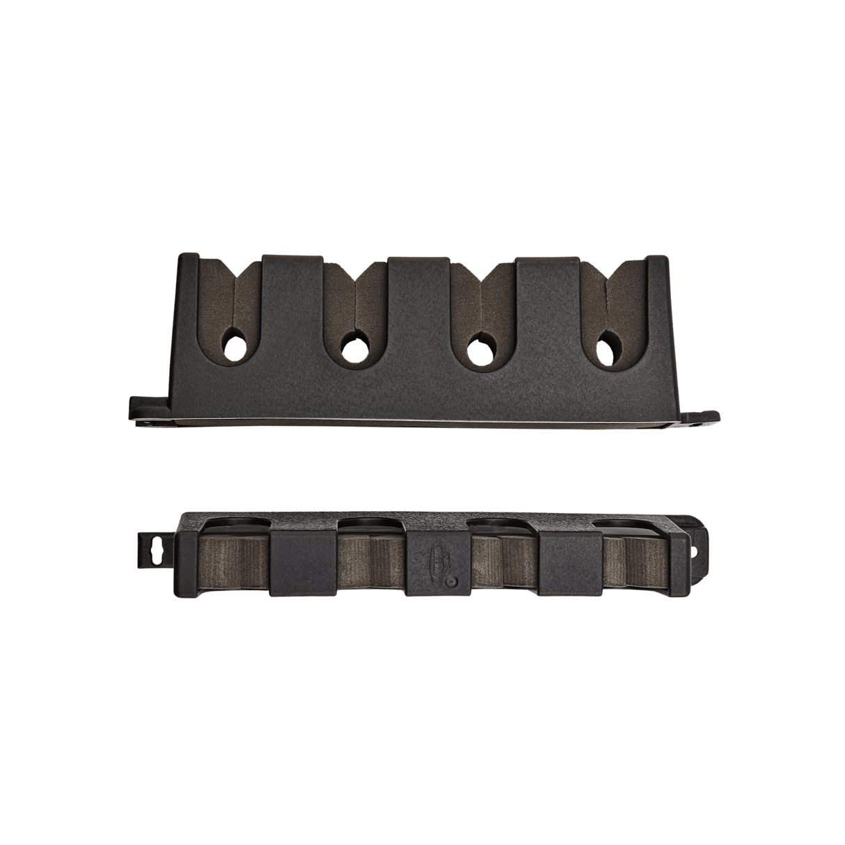 BERKLEY ROD HOLDERS & ACCESSORIES Berkley Horizontal Rod Rack