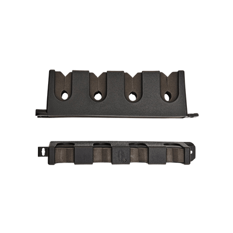 BERKLEY ROD HOLDERS & ACCESSORIES Berkley Horizontal Rod Rack