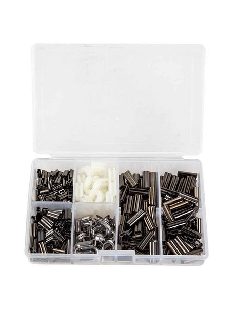 Billfisher 350 Piece Rigging Kit