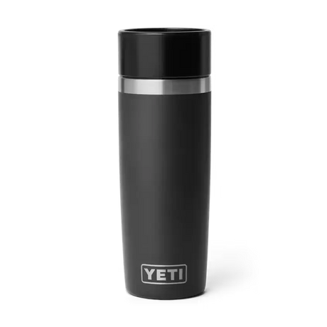 YETI Travel bottle 16oz Yeti