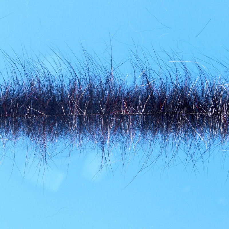 EP 1.5" Senyo Chromatic Brushes - East Rosebud Fly & Tackle - Free Shipping, No Sales Tax
