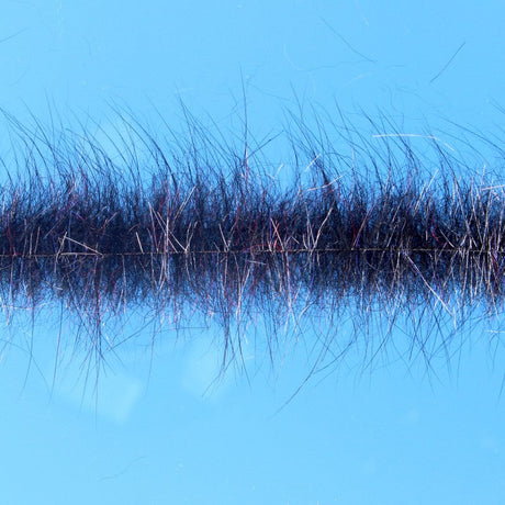 EP 1.5" Senyo Chromatic Brushes - East Rosebud Fly & Tackle - Free Shipping, No Sales Tax