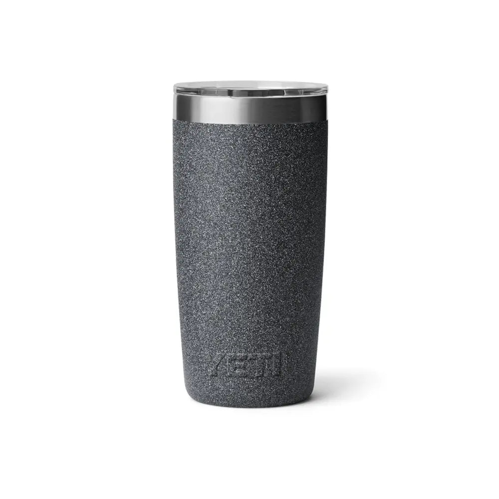 Yeti 10oz Tumbler - Magslider Lid Yeti