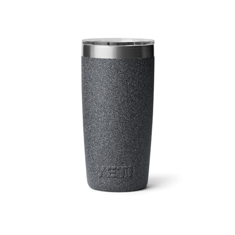 Yeti 10oz Tumbler - Magslider Lid