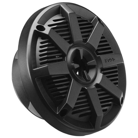 Boss Audio Qualifies for Free Shipping Boss Audio 5.25" 2-Way 150w Marine Full Range Speaker #MR52B