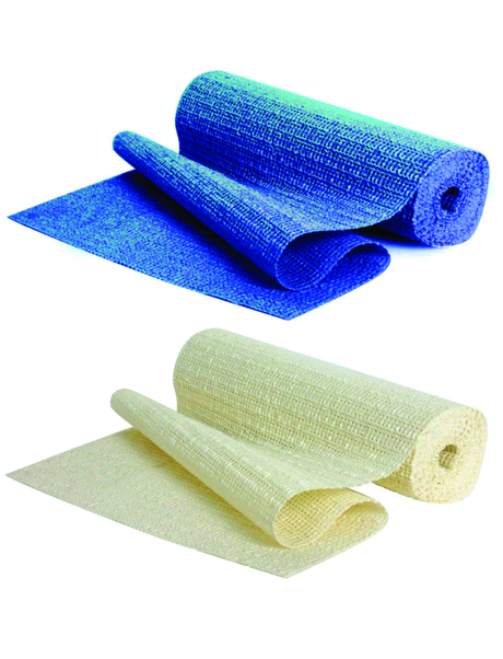 Camco Slip Stop Roll 1' X 12' 01-1082 - Cream