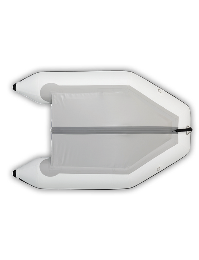 Quicksilver Inflatable 200 Tendy