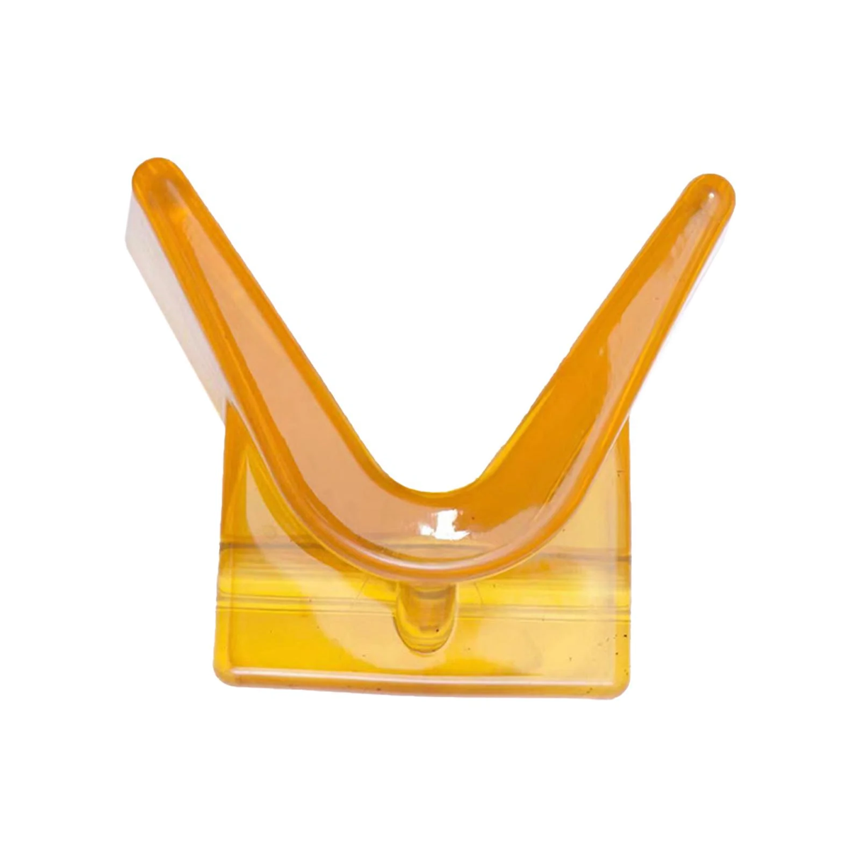 Invincible Marine Bow Stop Invincible Marine