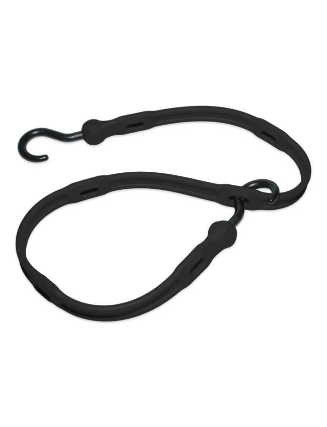 The Perfect Bungee - 12"