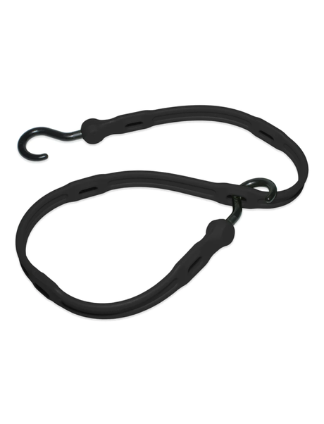 The Perfect Bungee - 12"