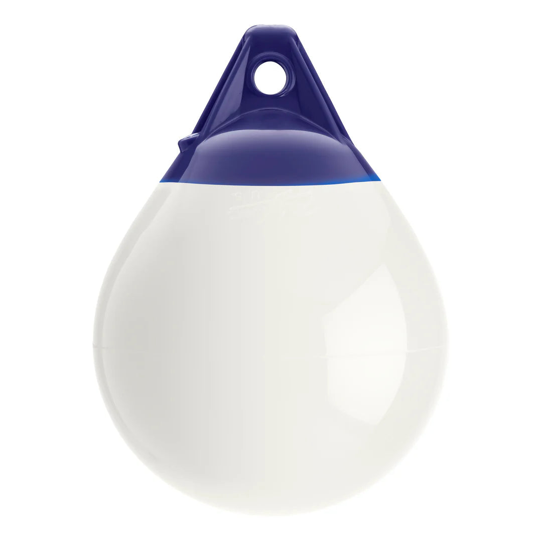 Polyform Scotchman Buoys POLYFORM
