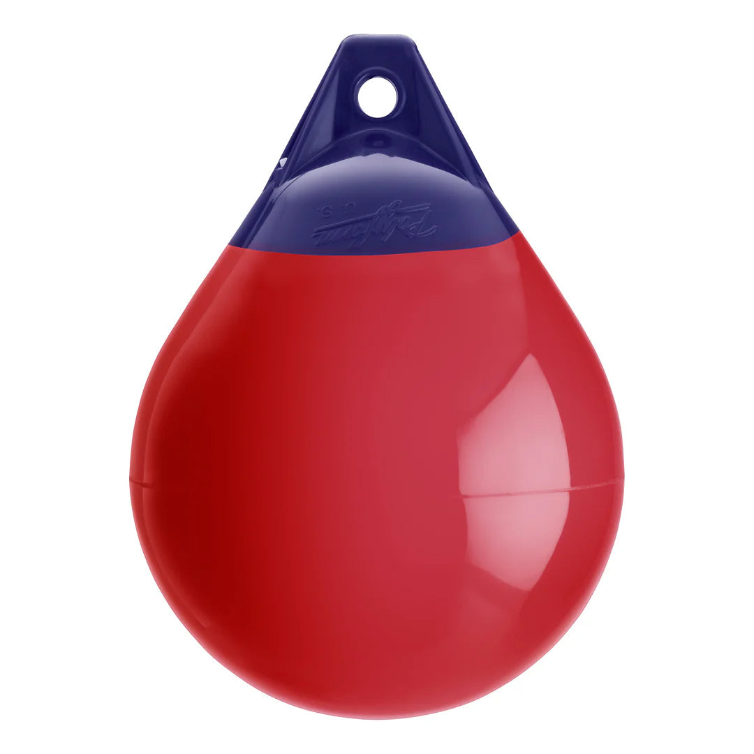 Polyform Scotchman Buoys POLYFORM