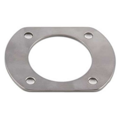 Burnewiin Installation Hardware - Backing Plate