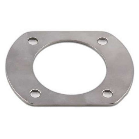 Burnewiin Installation Hardware - Backing Plate