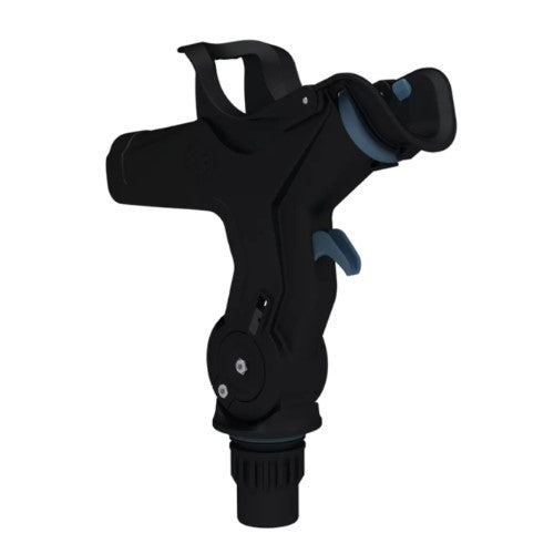 Burnewiin 5710 Rod Holder